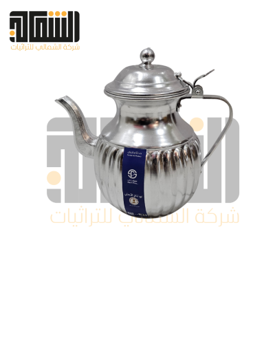 مفواح معدن كبير
