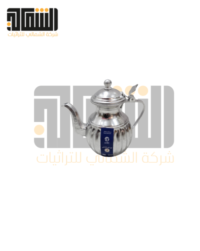 مفواح معدن صغير