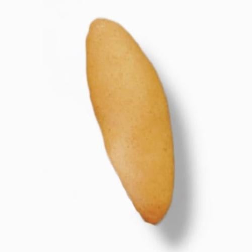 صامولي ابيض -samoli white