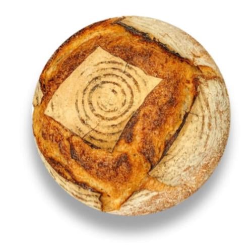 خبز الساوردو زيتون (cb (olive