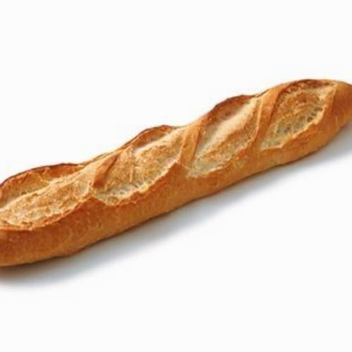 الباقيت البر - brown baguette