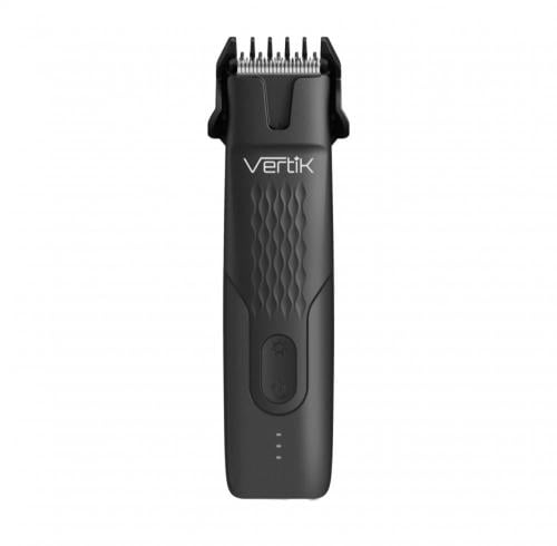 ماكينة حلاقة Smooth Plus من فيرتك Vertik