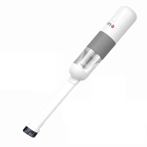 مكنسة سيارة كهربائية بقوة 120واط