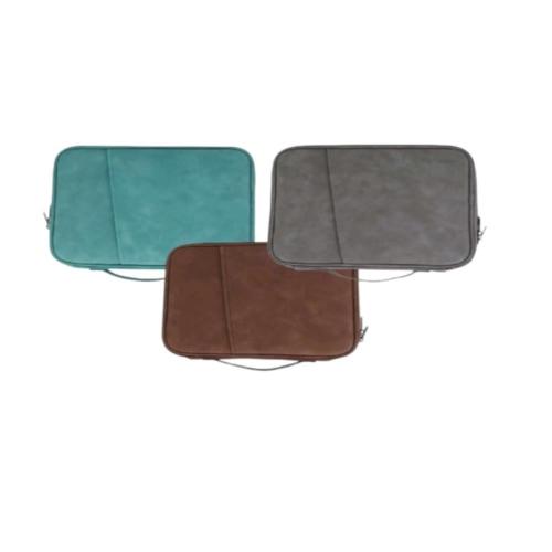 شنطة ايباد جلد