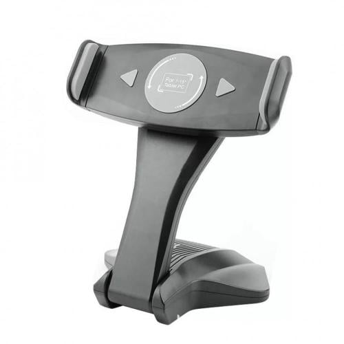 ستاند ايباد