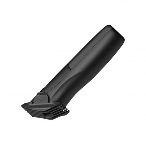 ماكينة حلاقة Smooth Plus من فيرتك Vertik