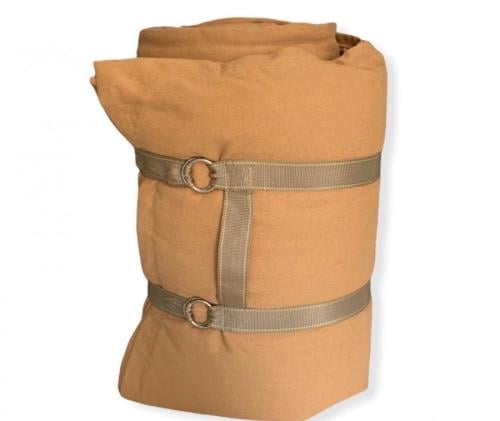 فراش نوم للبر و الكشتات