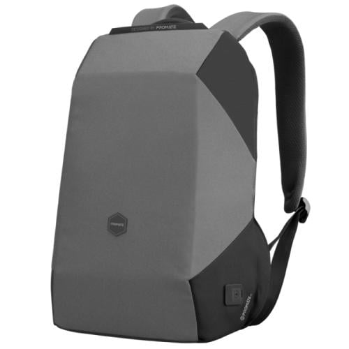 حقيبة ظهر للسفر بتصميم عصري مقاس 15.6 بوصة، مصنوعة...