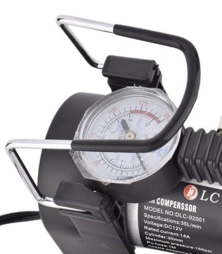 منفاخ هواء سياكل