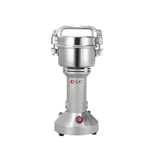 مطحنة متعددة الاستخدامات