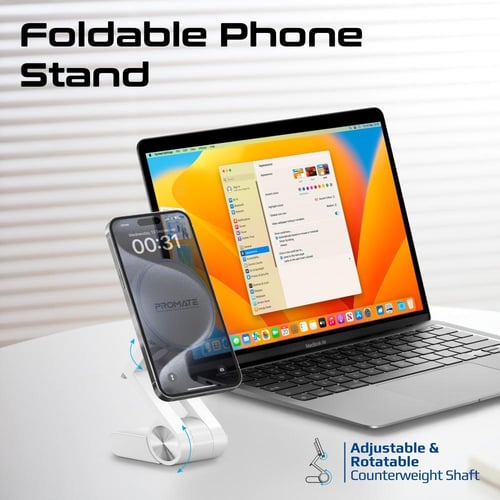 أحدث حامل جوال وكاميرا قابل للتمديد ، متوافق مع تق...