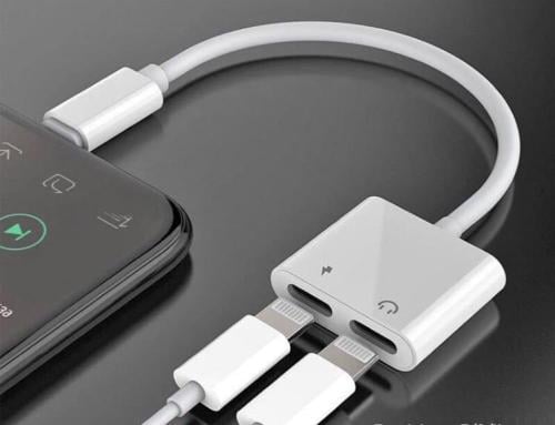 وصلة بـ منفذين لايتنينق