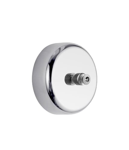 حبل نشر الغسيل