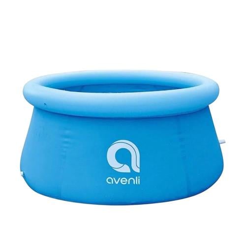 مسبح هوائي 1.8متر