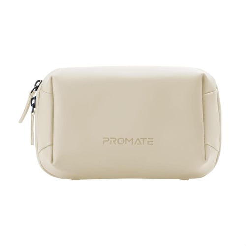 حقيبة Velvena من Promate – حقيبة تنظيم تقنية مدمجة...