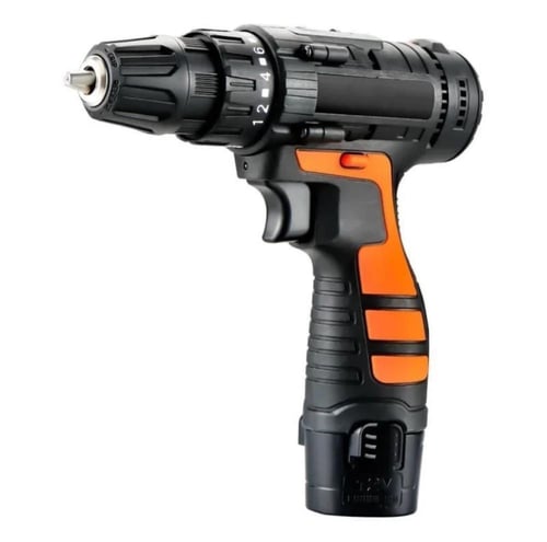 شنطة معدات متكاملة مجموعة دريل وادوات يدوية متعددة...