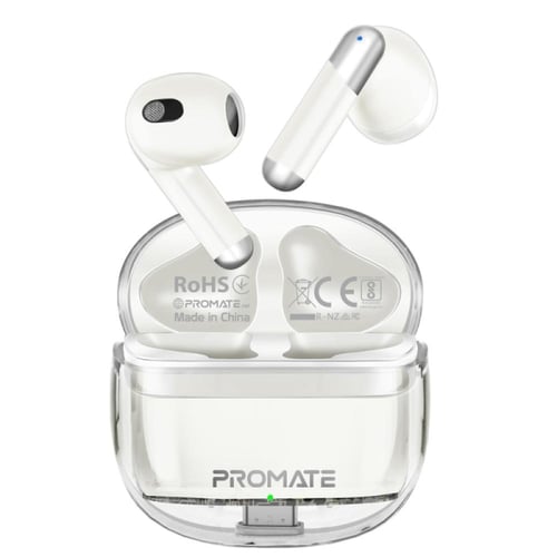 تصميم عصري وتجربة صوتية فائقة الوضوح مع سماعات الأ...