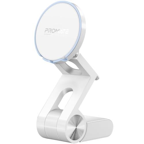 أحدث حامل جوال وكاميرا قابل للتمديد ، متوافق مع تق...