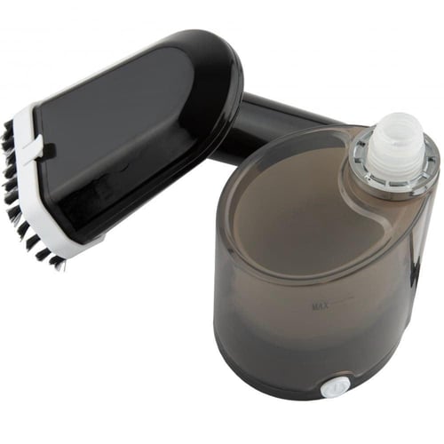 كاوية بخار للملابس