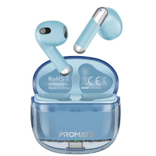 تصميم عصري وتجربة صوتية فائقة الوضوح مع سماعات الأ...