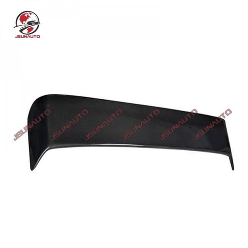 مصد أمامى وخلفى من الكاربون فايبر لمرسيدس بنز (يتو...