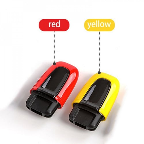 غطاء مفتاح بورش