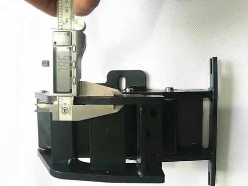 دعاسات وطايات كهربائية جي كلاس G63