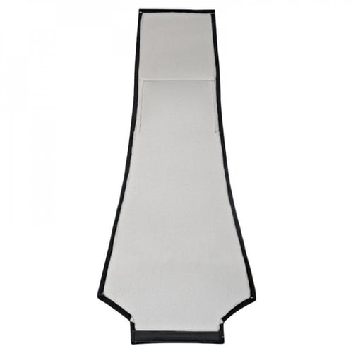 غطاء جيب لمسند الرأس