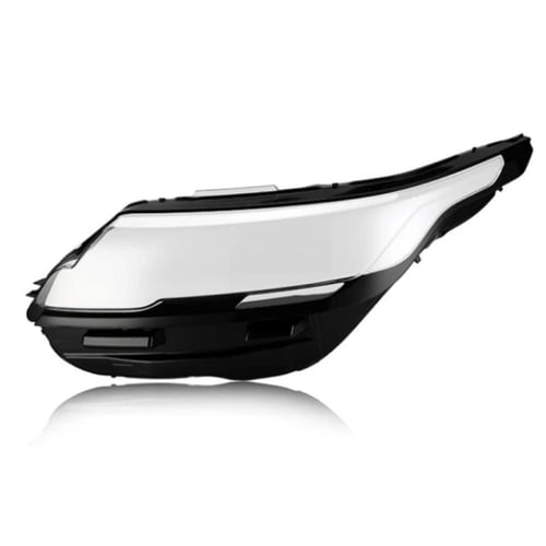 قزاز شمعة رنج روفر فيلار 2017-2020