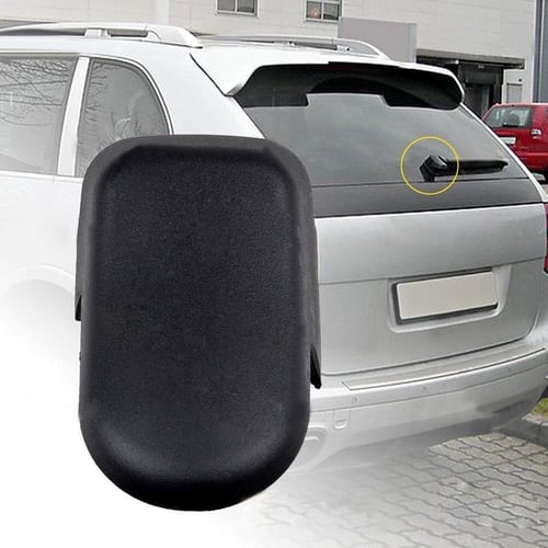 غطاء ذراع المساحة الخلفية لبورش كايين