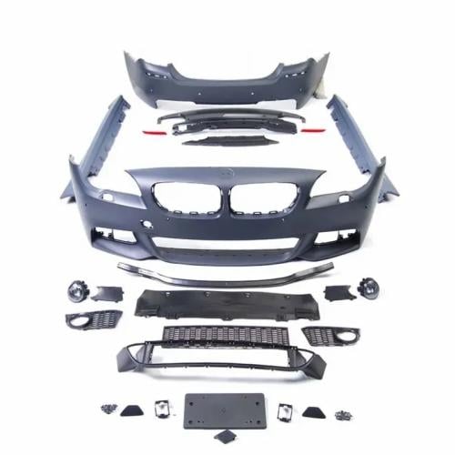 بودي كيت F10 M Tech Style لسيارات BMW