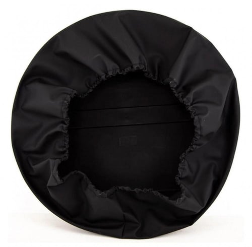 غطاء سبير ديفندر 2020_2023