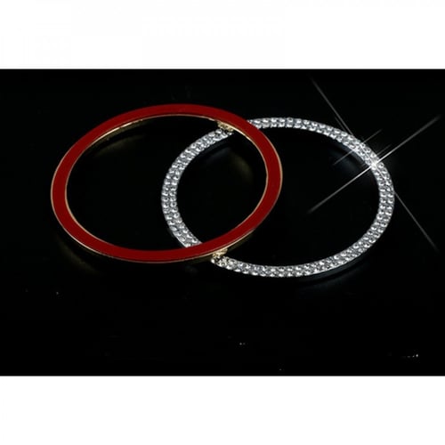 غطاء للساعة الداخلية لبورش باناميرا