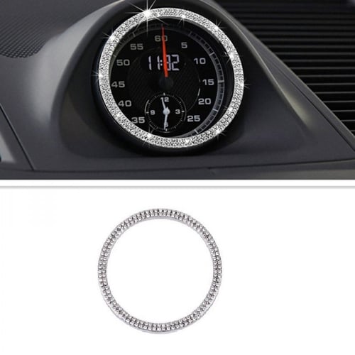 غطاء للساعة الداخلية لبورش باناميرا