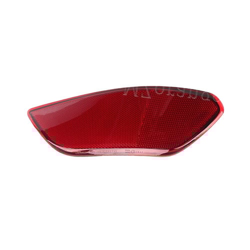 عاكس ضوء خلفى لبورش كايين