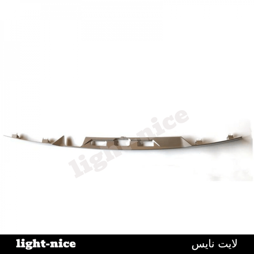 غطاء الباب الخلفى لرينج روفر فوغ L405 2013-2020 (ي...