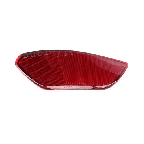 عاكس ضوء خلفى لبورش كايين