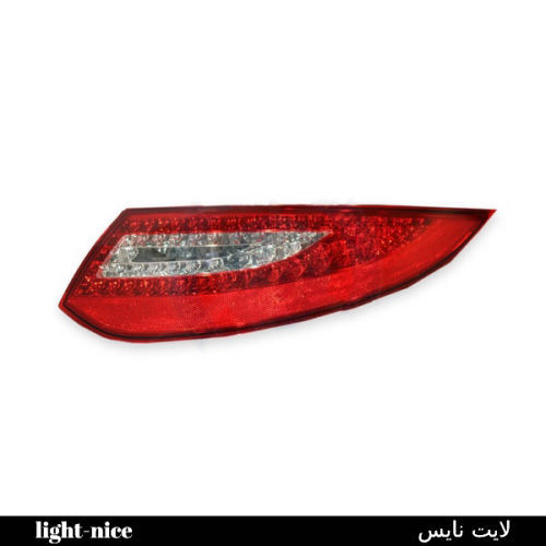 كشاف ستوب خلفى لسيارة بورش كاريرا 911 (2009-2012)...