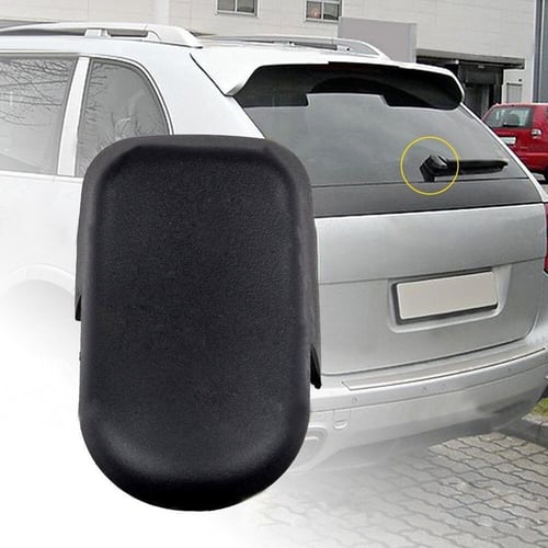 غطاء ذراع المساحة الخلفية لبورش كايين