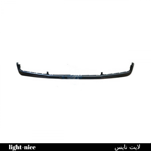 جناح خلفى لسيارة بنتلى (2016-2019) ملاحظة هذا المن...