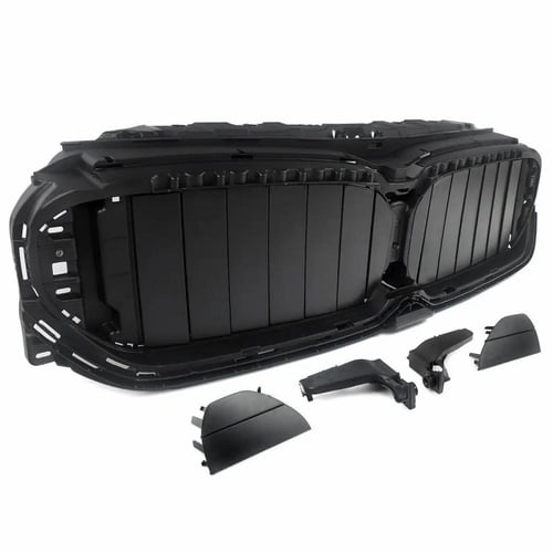 شبك داخلي G30 مبرد أمامية M5 لسيارات BMW