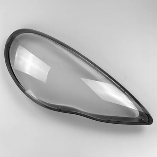 قزاز شمعات بورش باناميرا 2010- 2013