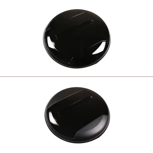 غطاء سبير ديفندر 2020_2023