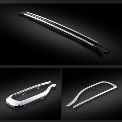 غطاء للديفيوز الخلفى لBMW (يتوفر بالطلب)