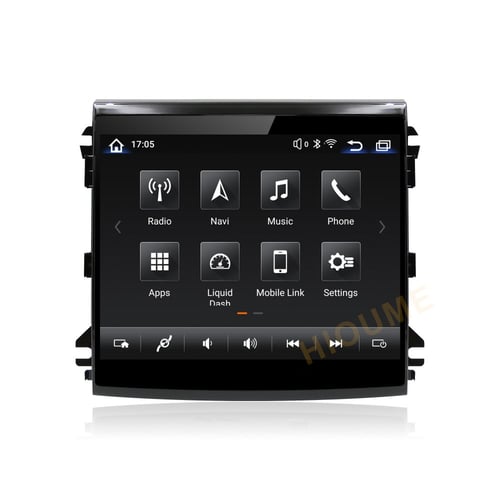 مشغل وسائط متعدد أندرويد 11 سنابدراجون 8 كور 4 + 6...