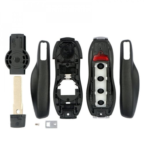 مفتاح ذكى بديل لبورش