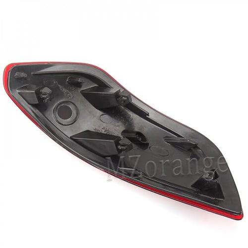 عاكس ضوء خلفى لبورش كايين