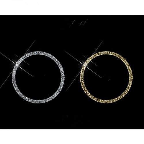 غطاء للساعة الداخلية لبورش باناميرا