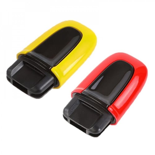 غطاء مفتاح بورش