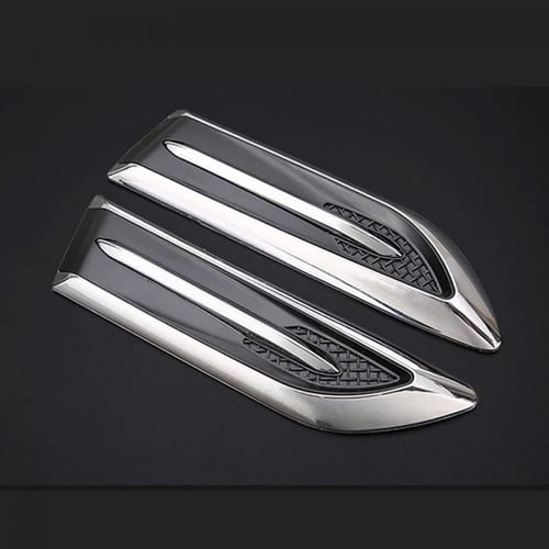 نيكل بدي رياضي